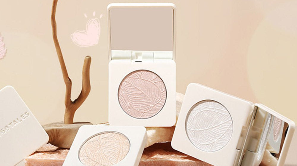 Autumn Makeup: Embrace the Warmth of the Season - GOGOTALES