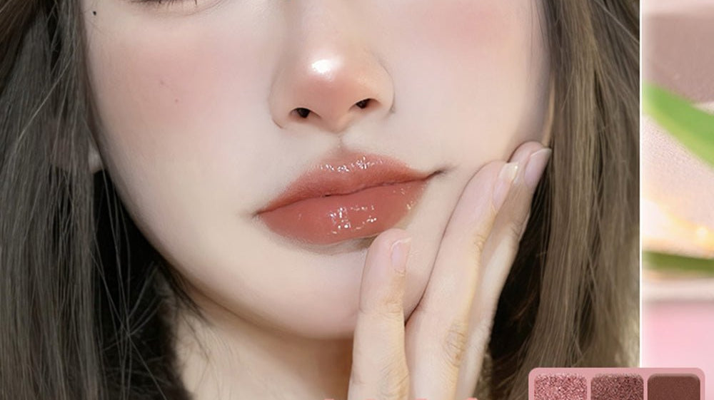 Creating a Barbie-inspired look with GOGOTALES cosmetics - GOGOTALES