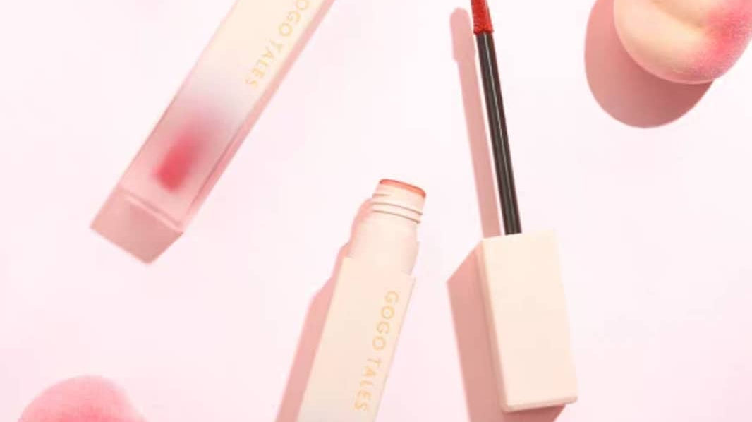 Elevate Your Summer Beauty with Radiant Cosmetics in GOGOTALES - GOGOTALES