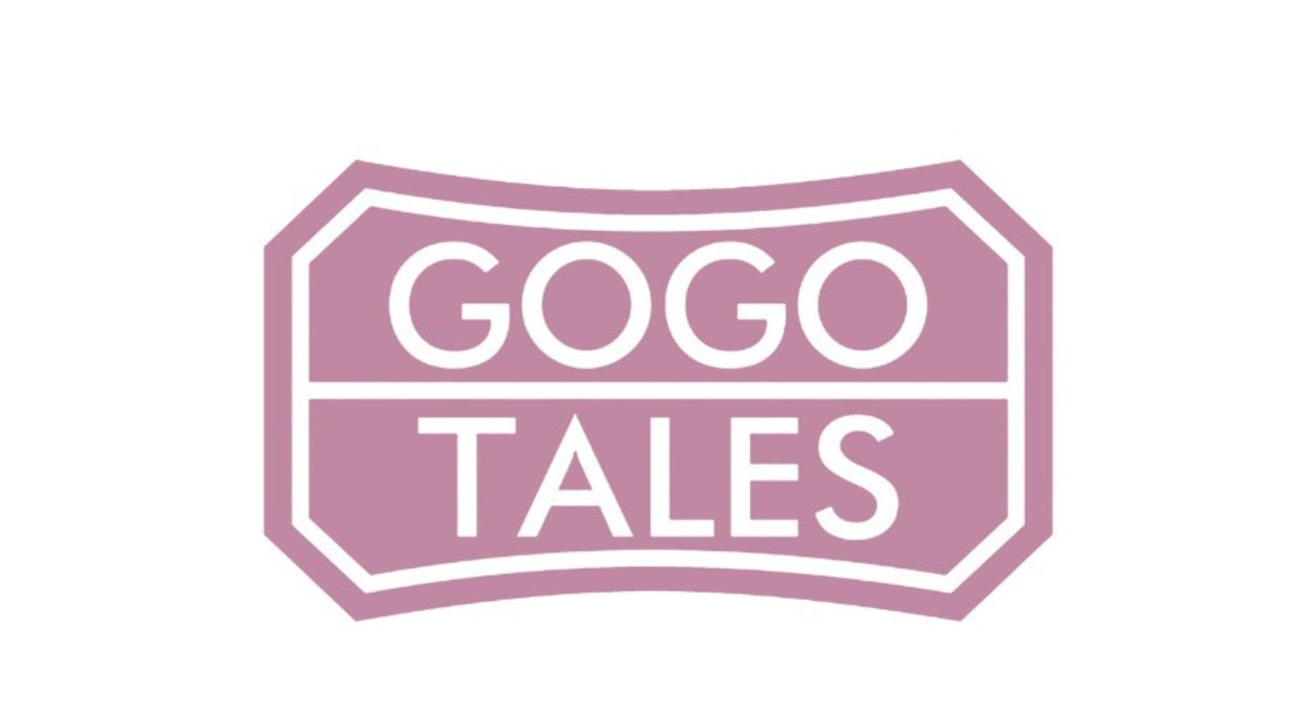 Embrace Your Beauty with GOGOTALES: Unleash the Power of Makeup! - GOGOTALES