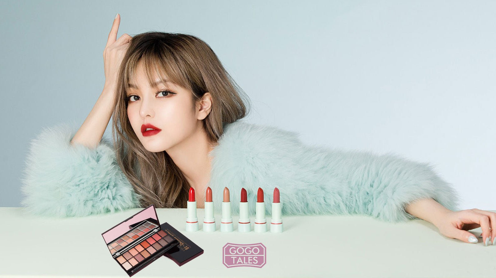 Empowering Confidence Through GOGOTALES - GOGOTALES