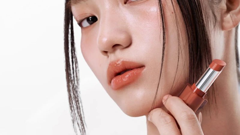 Find the Perfect Lip Gloss for Any Occasion with GOGOTALES - GOGOTALES