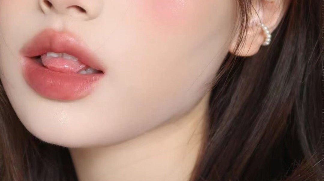 GOGOTALES Lipstick: The Perfect Blend of Beauty and Confidence - GOGOTALES