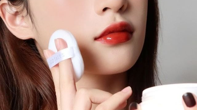 GOGOTALES - The Perfect Blend of Beauty and Nature - GOGOTALES