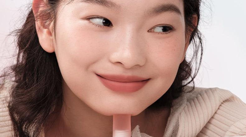 GOGOTALES Try On Haul: Unveil Your True Beauty - GOGOTALES