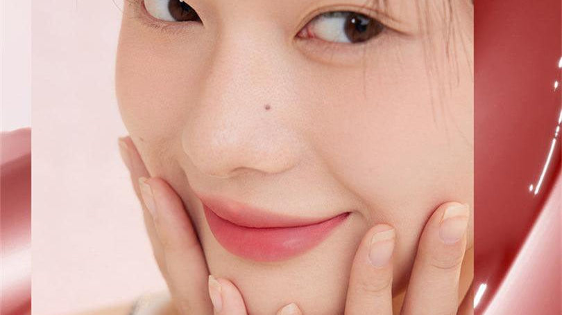 Summer Blush: Embrace the Sun-Kissed Glow - GOGOTALES