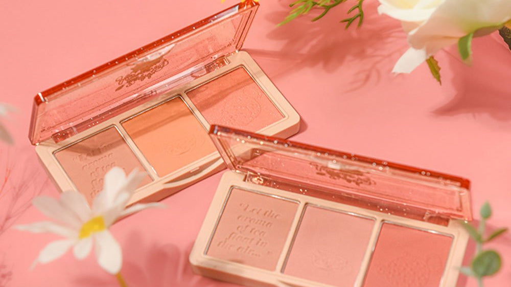 The Cozy Flush of the Season With GOGOTALES - GOGOTALES