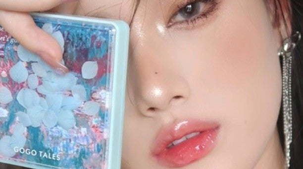 Unveiling the Magic of GOGOTALES: Redefining Beauty with Quality and Innovation - GOGOTALES