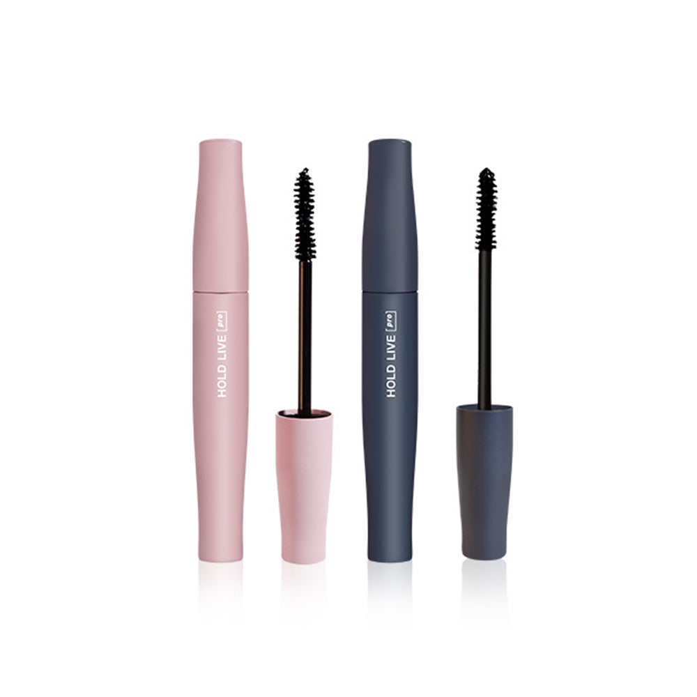 GOGOTALES Thick/Length Curling Mascara