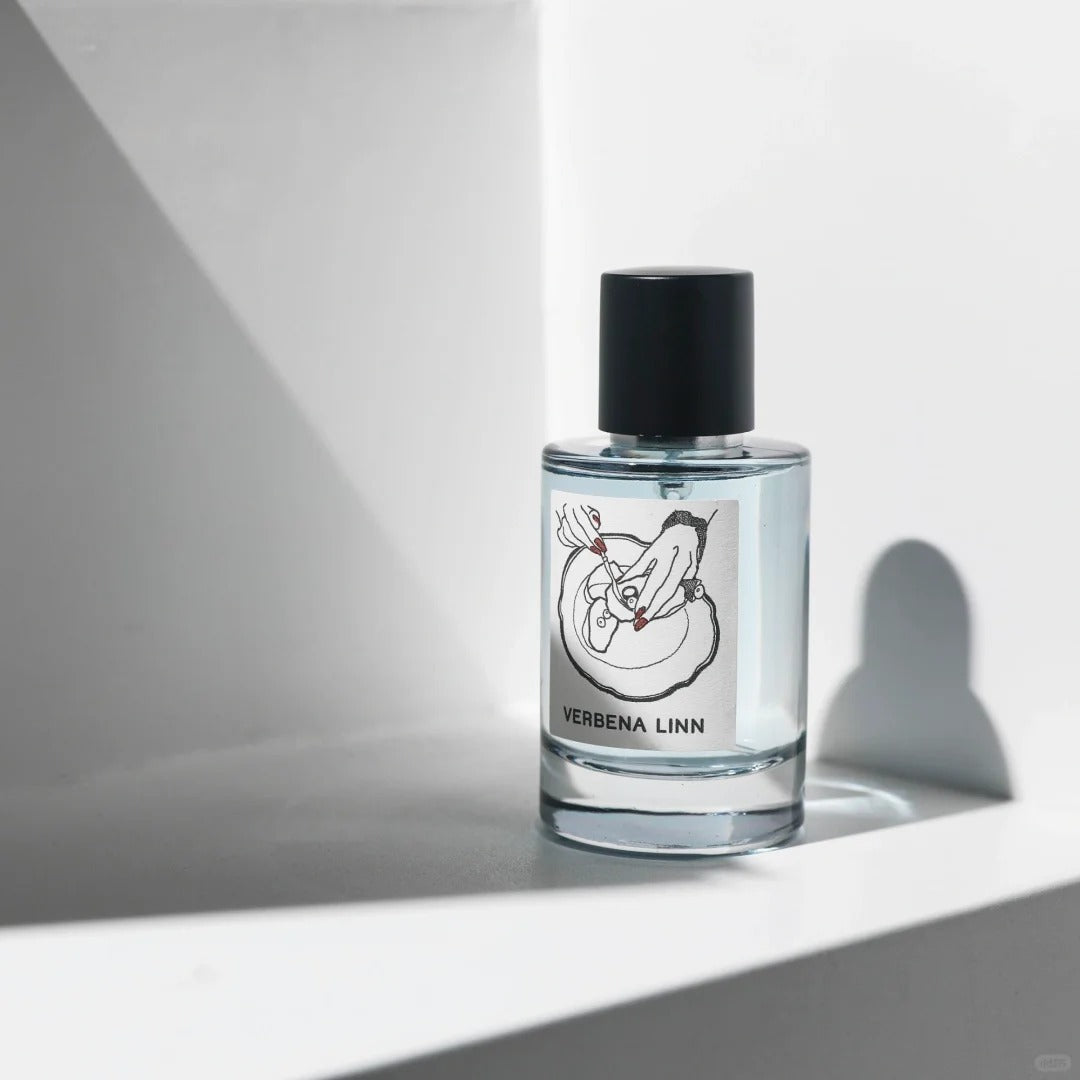 Animal-friendly Cruelty-free Formula