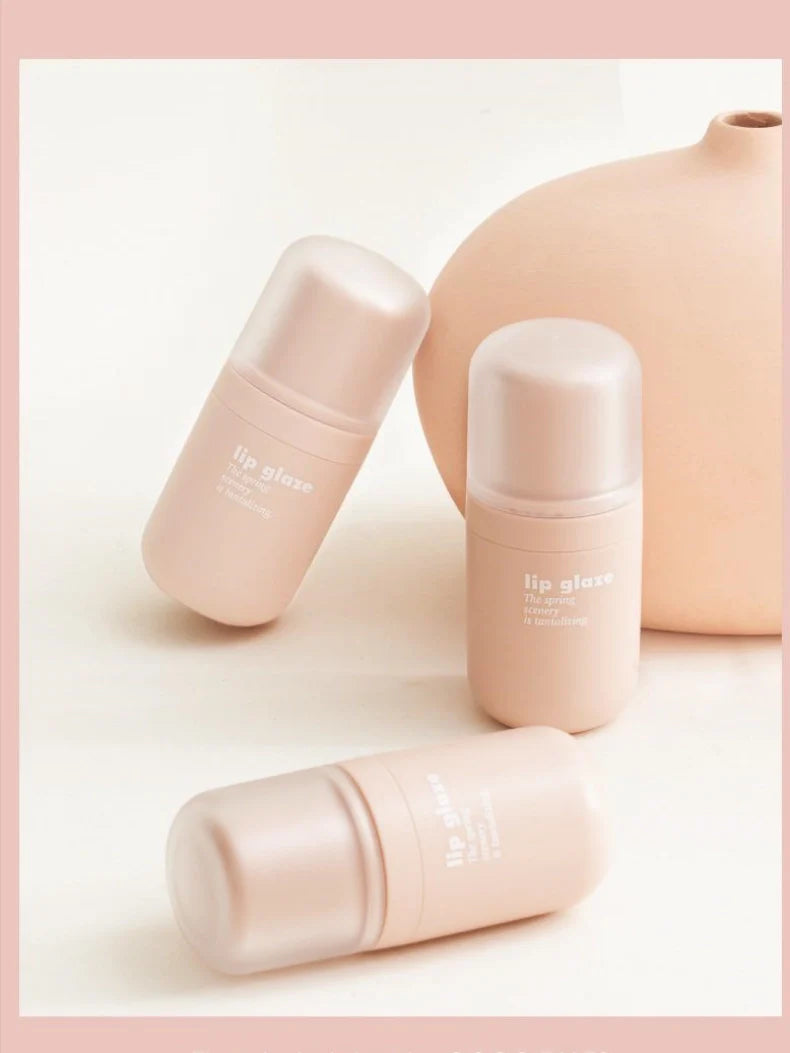 Placeholder image for GOGO TALES Velvet Mist Longwear Lip Mud product.