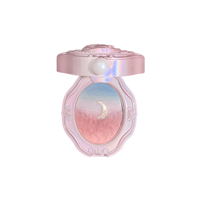 COLORROSE Oil Painting Series Blush - GOGOTALESBlush