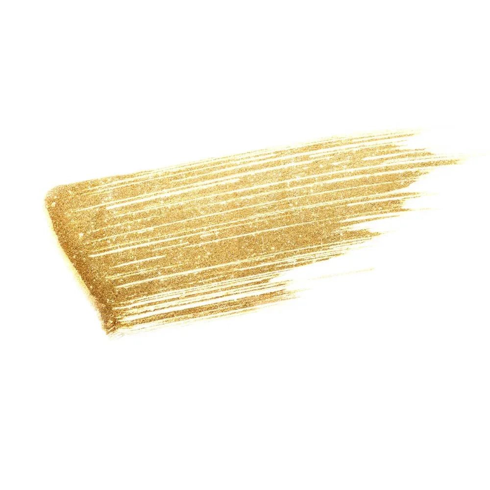 FOCALLURE Star Drifter Glitter Mascara - GOGOTALES睫毛膏