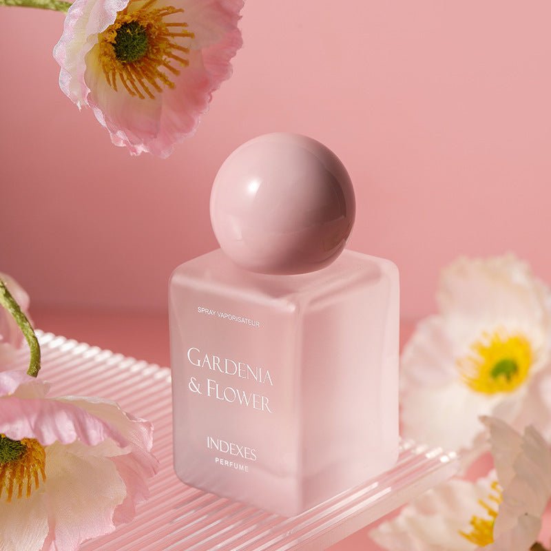 GOGOTALES Encounter Natural Perfume - 50ml - GOGOTALES香水