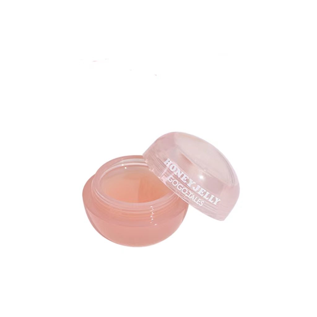 GOGOTALES Lip Balm - GOGOTALES唇彩