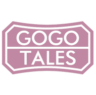 GOGOTALES