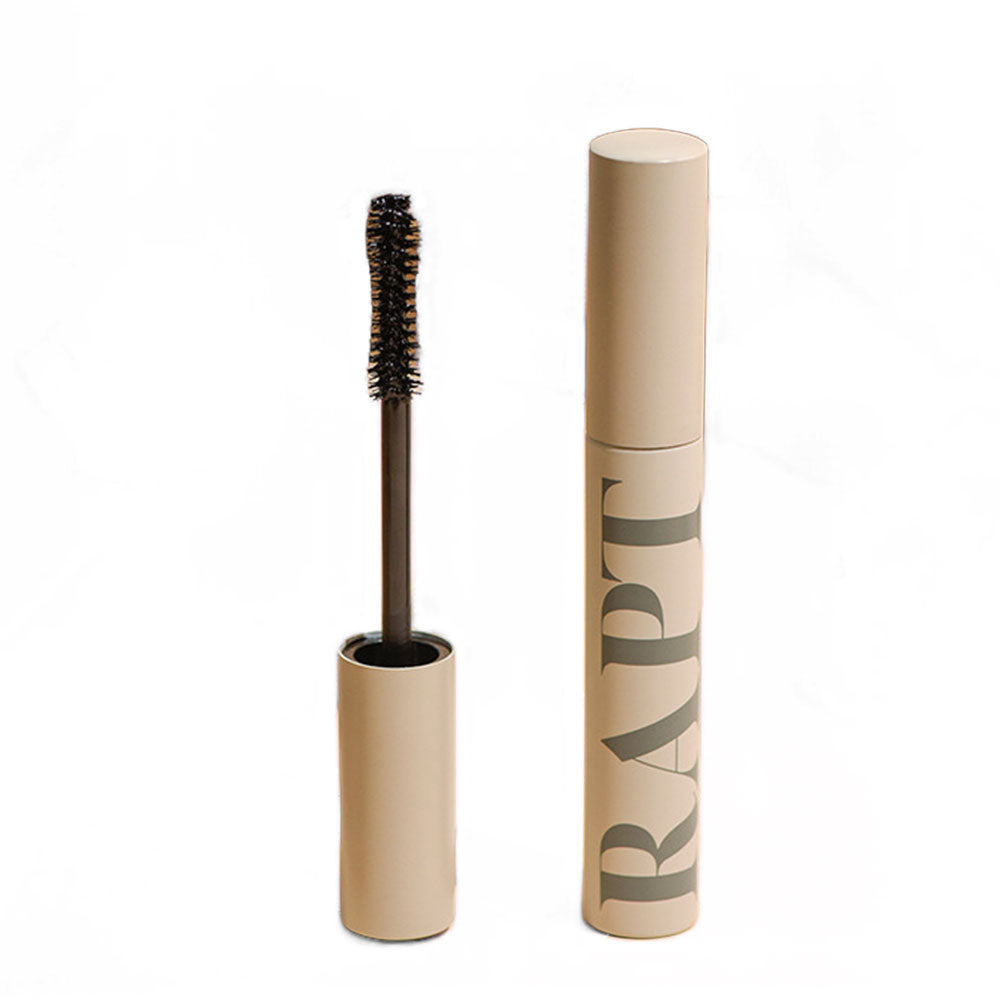 GOGOTALES Long Curly Thick Mascara Primer