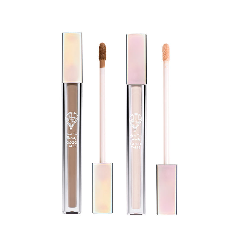 GOGOTALES Highlight Stick and Shadow Liquid