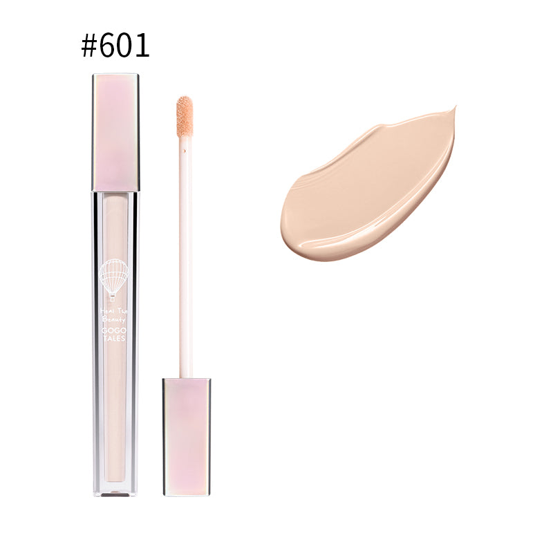 GOGOTALES Highlight Stick and Shadow Liquid