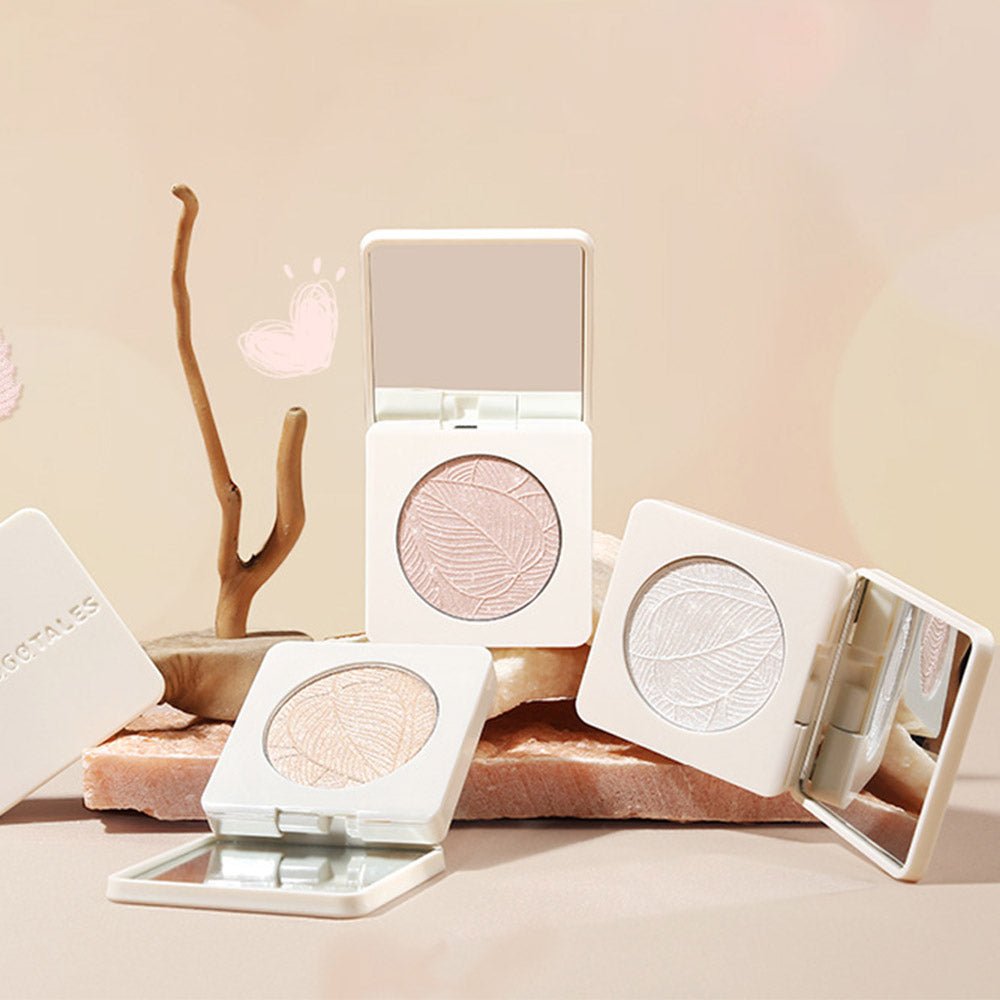 Autumn Makeup: Embrace the Warmth of the Season - GOGOTALES