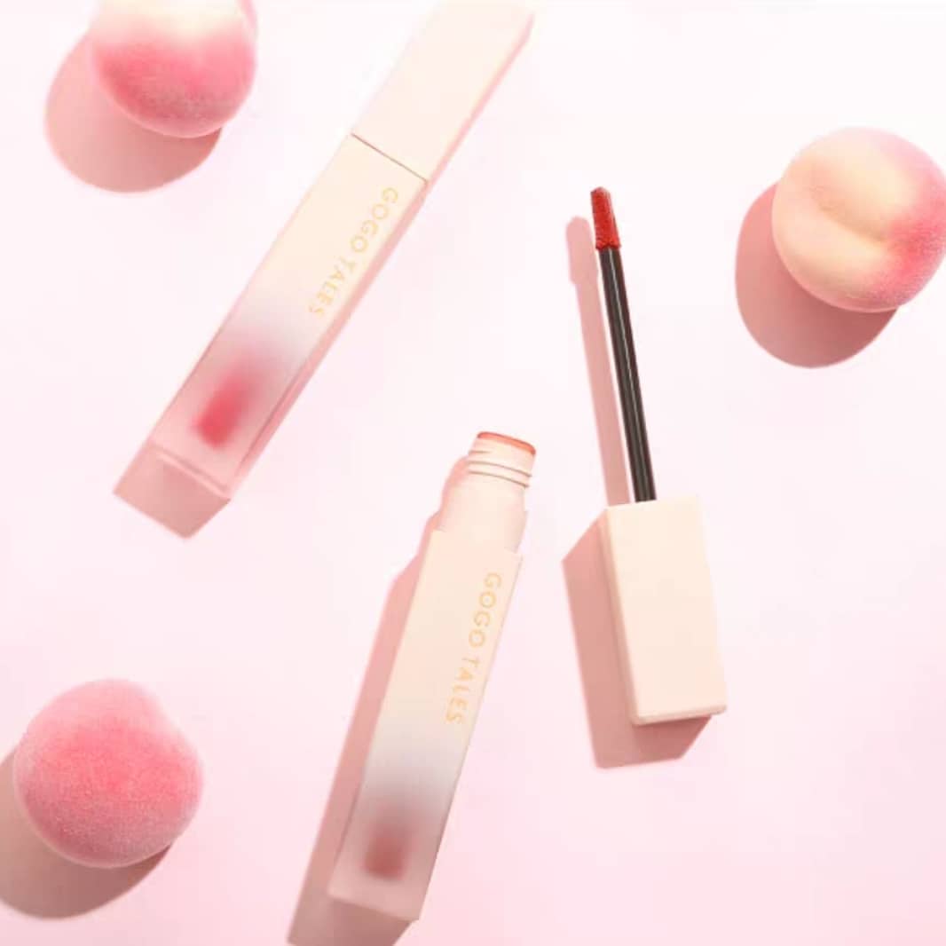 Elevate Your Summer Beauty with Radiant Cosmetics in GOGOTALES - GOGOTALES