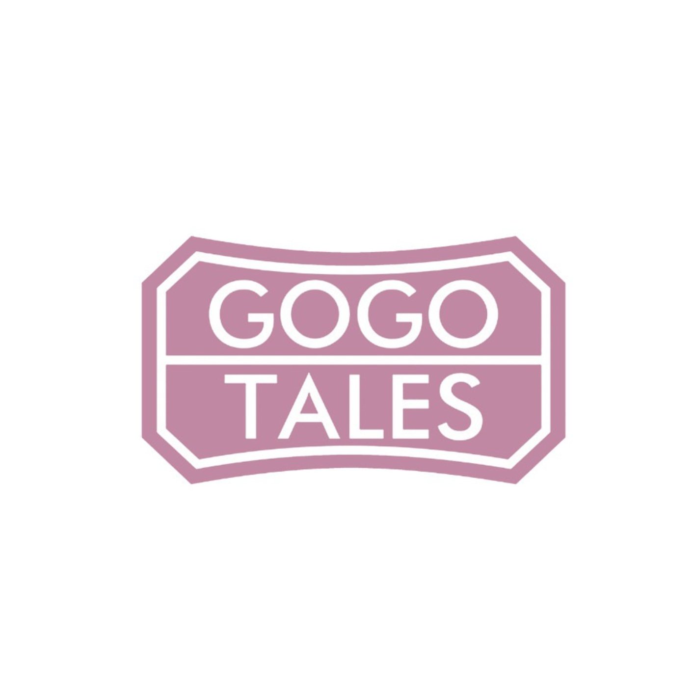 Embrace Your Beauty with GOGOTALES: Unleash the Power of Makeup! - GOGOTALES