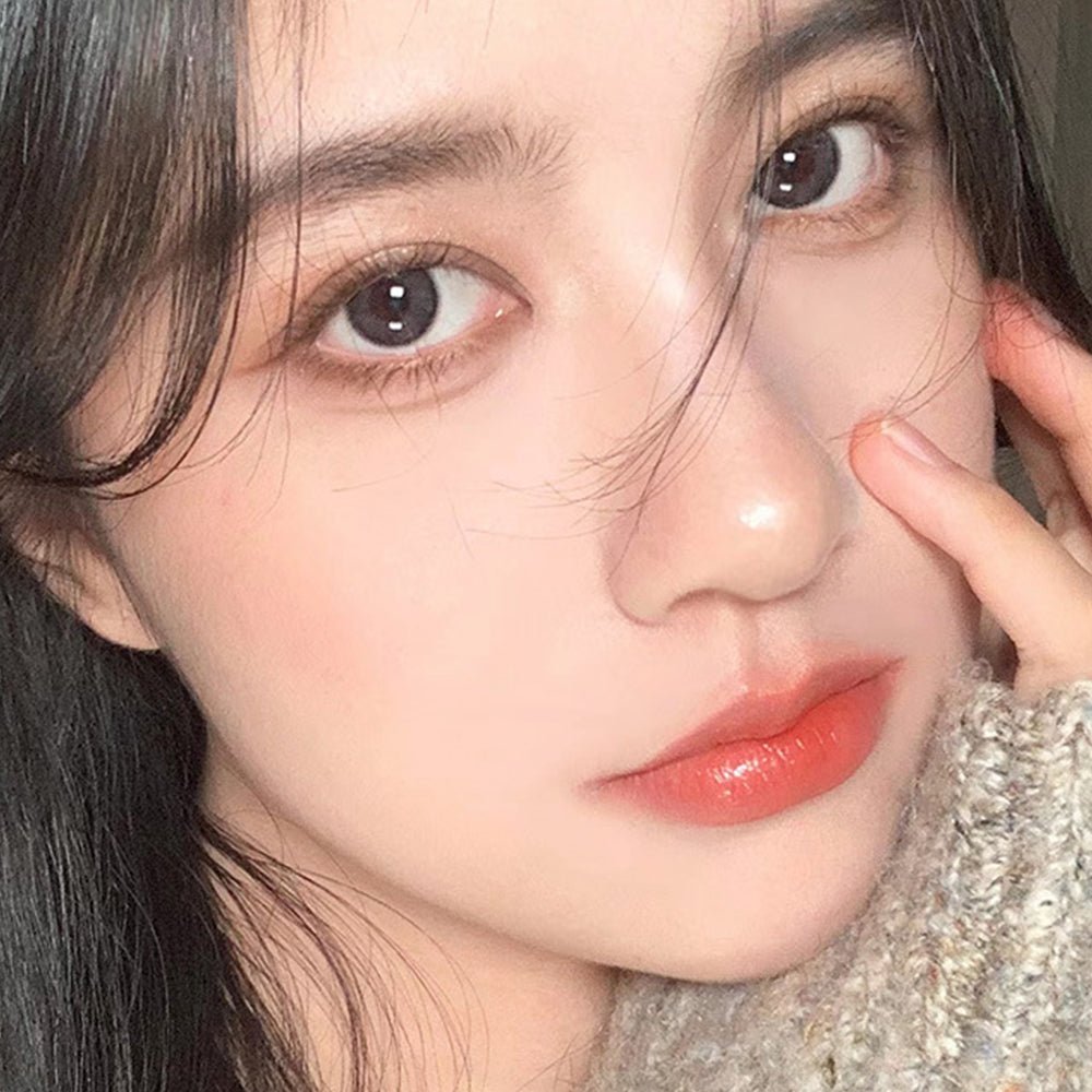 Some Essential Tips to Achieve a Flawless Look - GOGOTALES