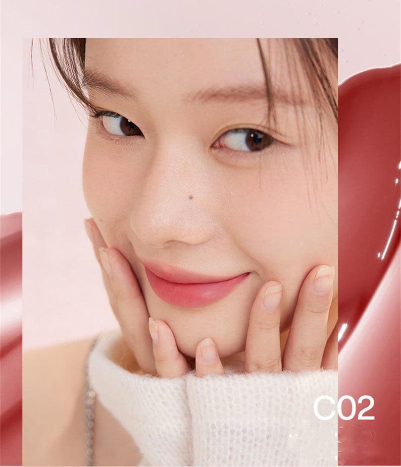 Summer Blush: Embrace the Sun-Kissed Glow - GOGOTALES