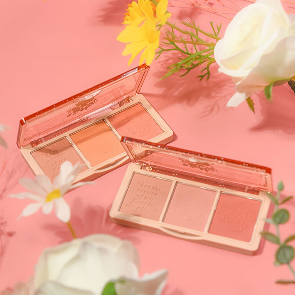 The Cozy Flush of the Season With GOGOTALES - GOGOTALES