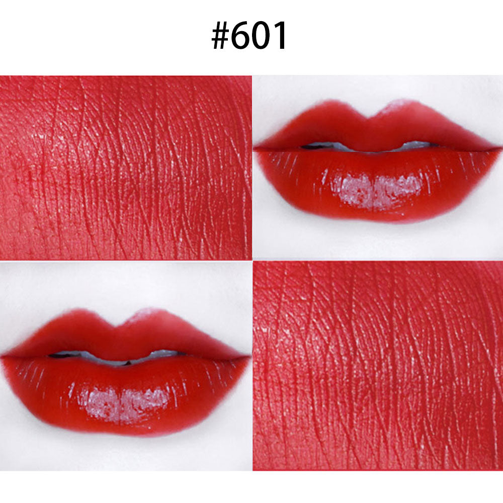 GOGOTALES Velvet Matte Lip Glaze