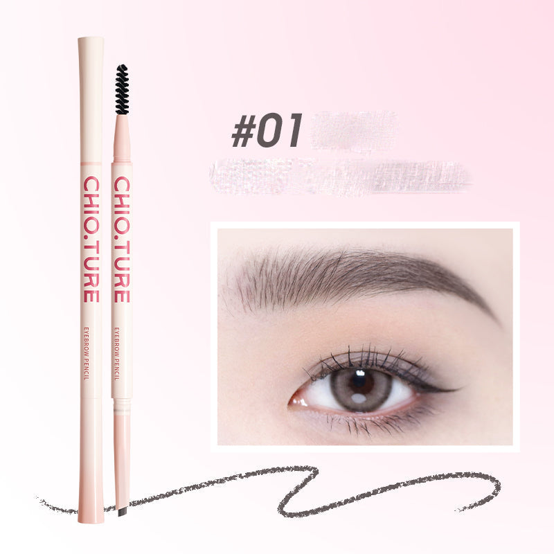 CHIOTURE Eyebrow Pencil