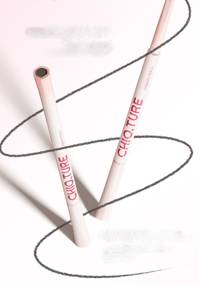 CHIOTURE Eyebrow Pencil