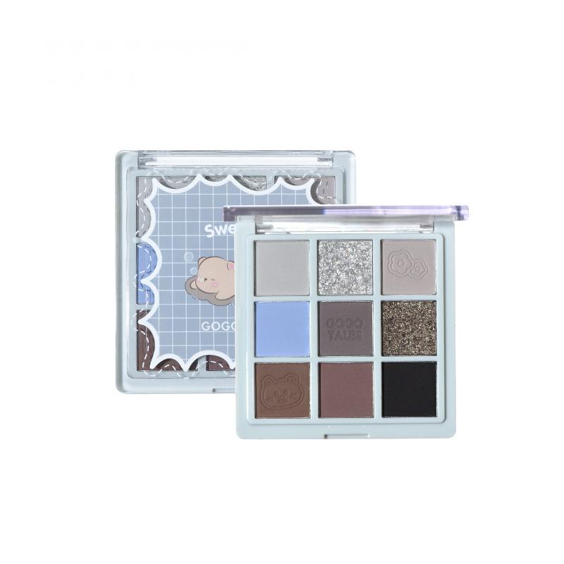 GogotalesFairyTaleHouseEyeshadowPalette_1