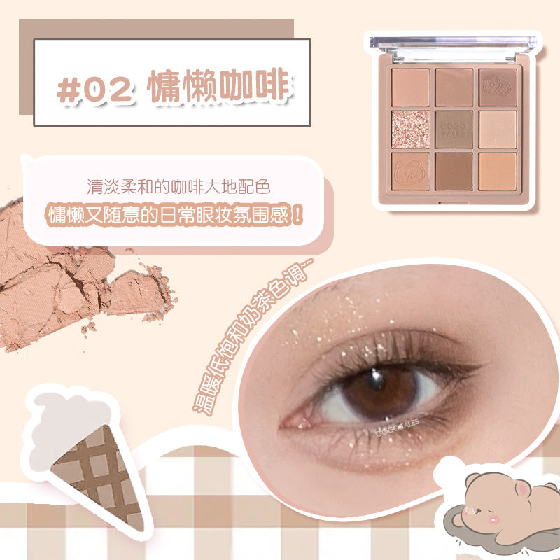 GogotalesFairyTaleHouseEyeshadowPalette_7