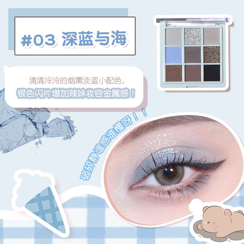 GogotalesFairyTaleHouseEyeshadowPalette_8