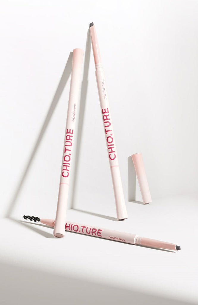 CHIOTURE Eyebrow Pencil - GOGOTALES