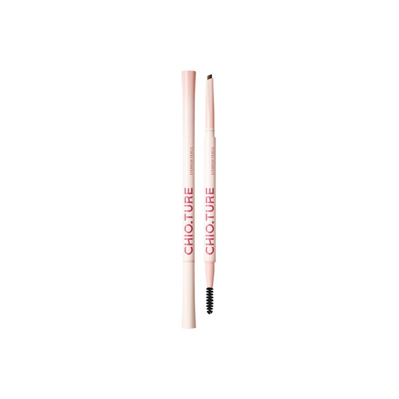 CHIOTURE Eyebrow Pencil - GOGOTALES