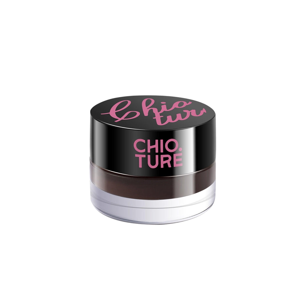 CHIOTURE Eyeliner Gel - GOGOTALES