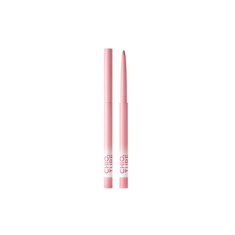 CHIOTURE Lip Liner - GOGOTALES唇彩