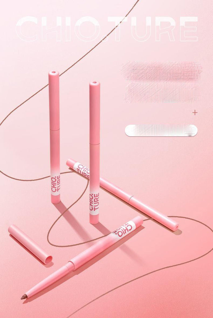 CHIOTURE Lip Liner - GOGOTALES唇彩