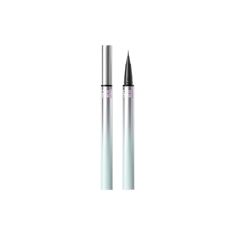 CHIOTURE Minuteness Liquid Eyeliner - GOGOTALES眼线液笔