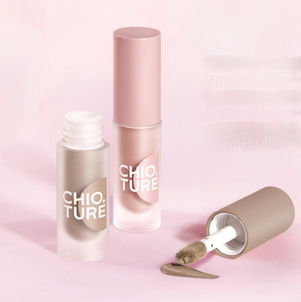 CHIOTURE Smoothing Firming Eye Tint - GOGOTALES眼影