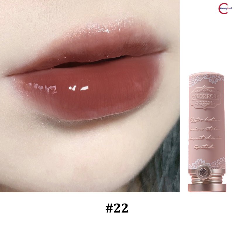 Colorrose Renaissance Lipstick - GOGOTALESlipstick