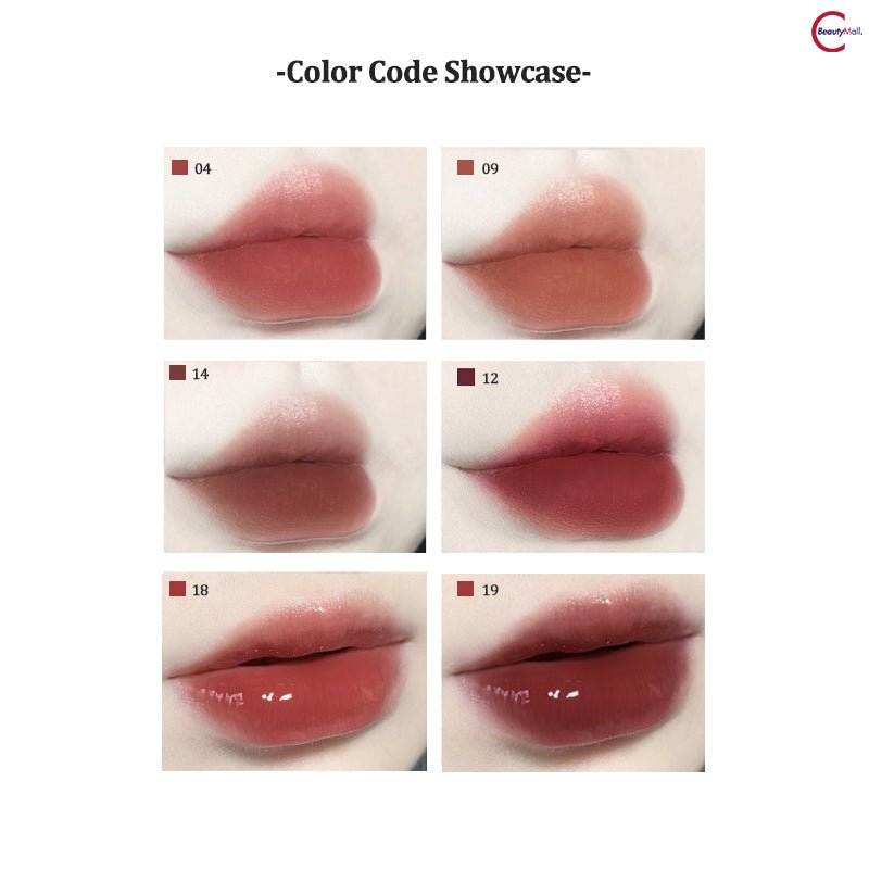 Colorrose Renaissance Lipstick - GOGOTALESlipstick