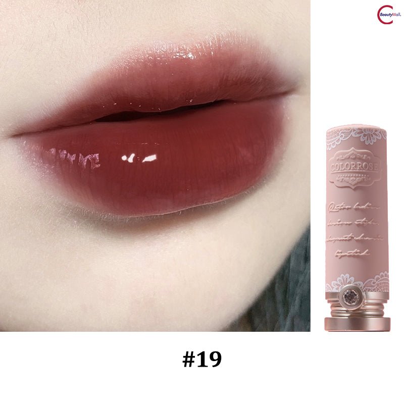 Colorrose Renaissance Lipstick - GOGOTALESlipstick