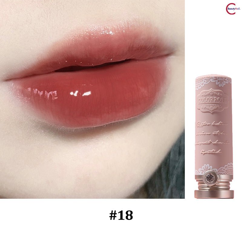 Colorrose Renaissance Lipstick - GOGOTALESlipstick