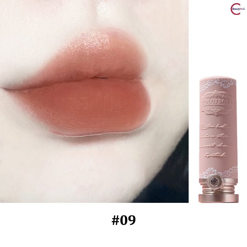 Colorrose Renaissance Lipstick - GOGOTALESlipstick