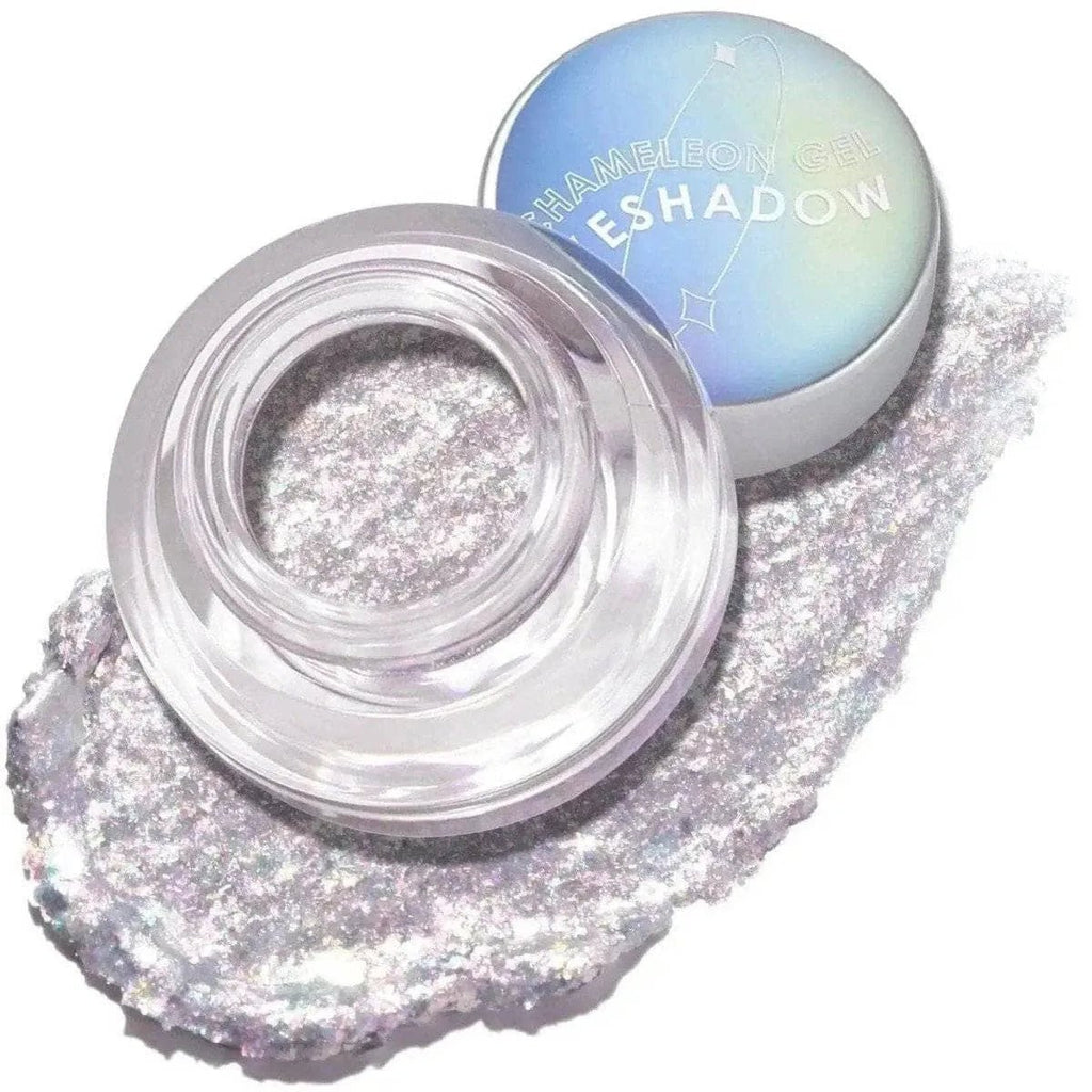 FOCALLURE Chameleon Gel Eyeshadow - GOGOTALES眼影