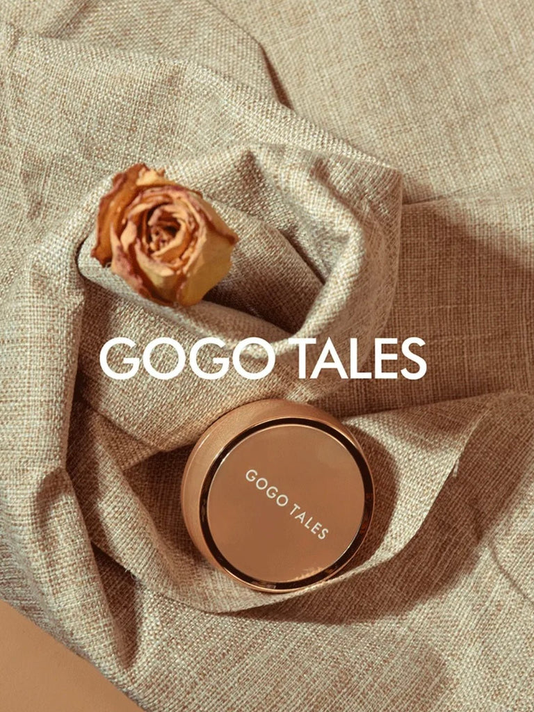 Gogotales BB Creams Primer Concealer Makeup Foundation Long - Lasting Oil Control - GOGOTALES粉底霜