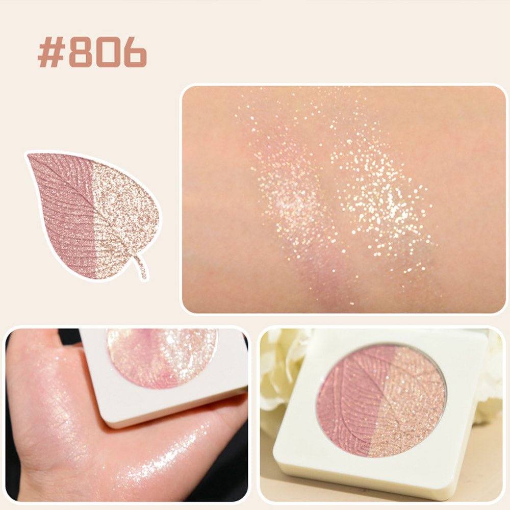 GOGOTALES Face Diamond Pearl Powder - GOGOTALES面部